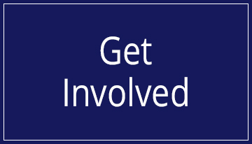 Join a Committee